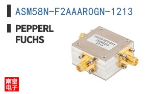ASM58N-F2AAAR0GN-1213 ͼƬ